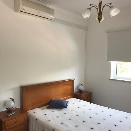 Europa Bed & Breakfast Castanheira de Pera Dış mekan fotoğraf